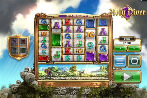 Fortunetemple slot  This is another of our luxury slots and offers players several different bonus